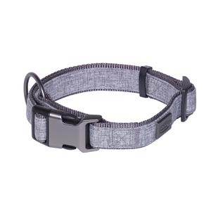 product/n/o/nobby-pet_88743-42.jpg