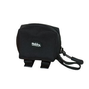 88916-distributeurs-de-sacs-a-crottes-nobby-pet-rio-noir-7-5x4x5-cm