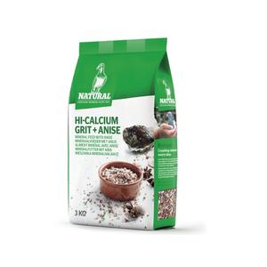 product/n/o/nobby-pet_89013.jpg