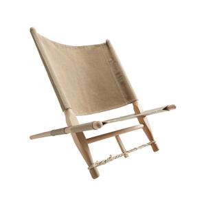 149010-chaise-en-bois-nordisk-moesgaard-neutral-92x67x82-cm