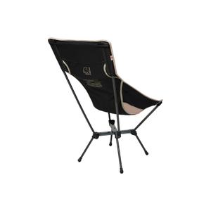 product/n/o/nordisk_149056_sandshell_2.jpg