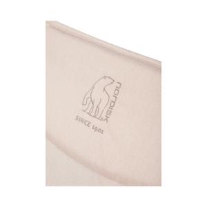 product/n/o/nordisk_149056_sandshell_3.jpg