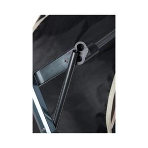 product/n/o/nordisk_149056_sandshell_5.jpg