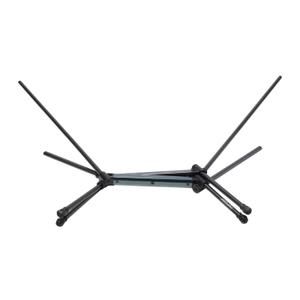 product/n/o/nordisk_149056_sandshell_7.jpg