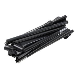 product/n/o/nordisk_149056_sandshell_8.jpg