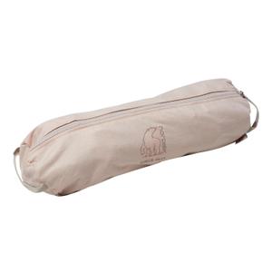 product/n/o/nordisk_149056_sandshell_9.jpg