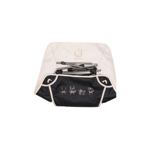 product/n/o/nordisk_149057_sandshell_8.jpg