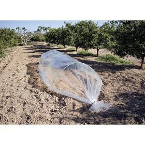 product/n/o/nortene_110010_transparent_1.jpg