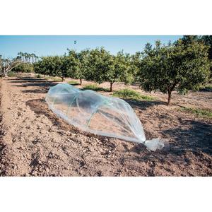 product/n/o/nortene_110010_transparent_3.jpg