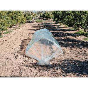 product/n/o/nortene_110010_transparent_4.jpg