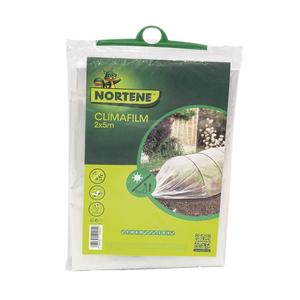 product/n/o/nortene_110010_transparent_6.jpg