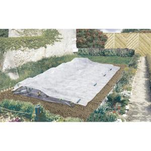 product/n/o/nortene_110022_blanc_1.jpg