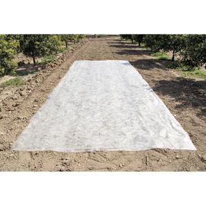product/n/o/nortene_110022_blanc_2.jpg
