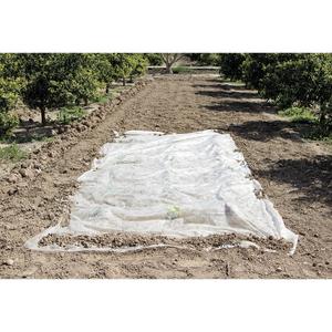 product/n/o/nortene_110022_blanc_3.jpg