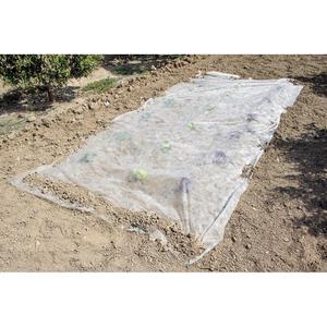 product/n/o/nortene_110022_blanc_4.jpg
