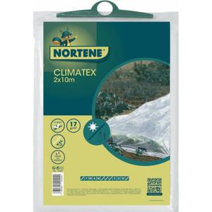 110022-voile-de-croissance-nortene-climatex-blanc-10x2-m