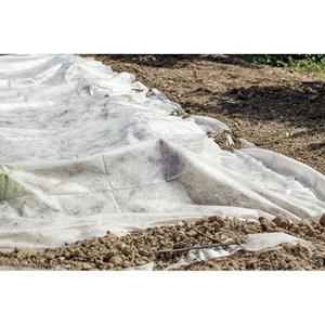 product/n/o/nortene_110022_blanc_9.jpg