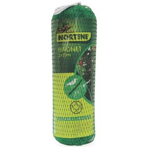 120010-filet-de-protection-oiseaux-nortene-green-10x2-m