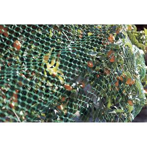product/n/o/nortene_120010_green_5.jpg