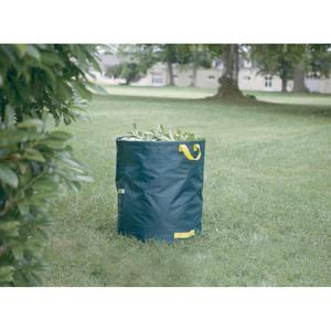 140015-sac-de-dechets-autostables-avec-poignees-nortene-max-vert-150-l