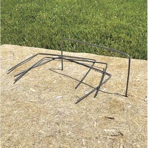 product/n/o/nortene_140508_metal_2.jpg