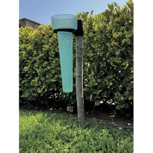 product/n/o/nortene_144058_vert_2.jpg