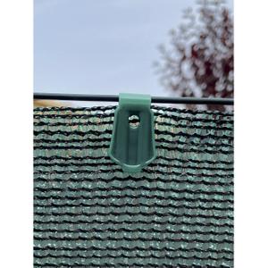product/n/o/nortene_147121_vert_2.jpg