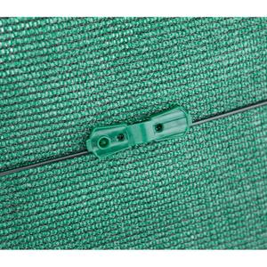product/n/o/nortene_147121_vert_5.jpg
