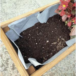150011-feutre-de-drainage-pour-balconniere-nortene-geotex-gris-3x0-6-m