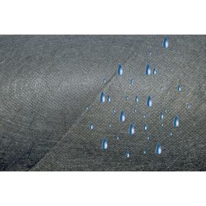 product/n/o/nortene_150011_gris_3.jpg