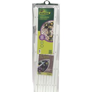 170104-treillis-extensible-pvc-lattes-standards-nortene-trelliflex-blanc-blanc-50x150x1-3-cm