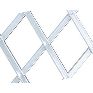 product/n/o/nortene_170108_blanc_3.jpg