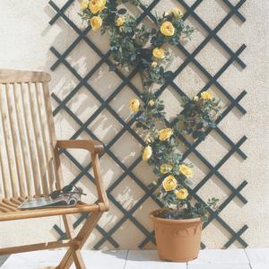 170206-treillis-extensible-pvc-lattes-standards-nortene-trelliflex-vert-vert-100x200x1-3-cm