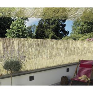 product/n/o/nortene_170971_naturel_1.jpg