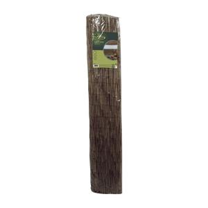170970-brise-vue-paillon-de-roseau-fin-nortene-reedcane-naturel-naturel-1x5-m