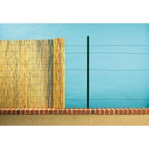 product/n/o/nortene_170971_naturel_3.jpg