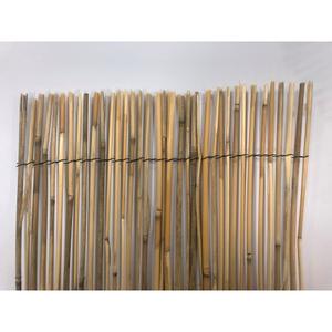 product/n/o/nortene_170971_naturel_5.jpg