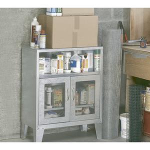 product/n/o/nortene_172503_argente-argente_2.jpg