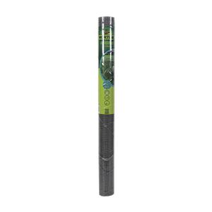 product/n/o/nortene_172503_argente-argente_4.jpg