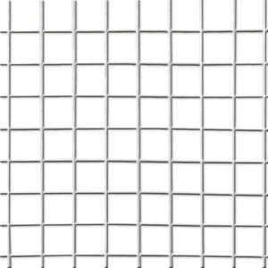 product/n/o/nortene_172503_argente-argente_5.jpg
