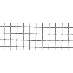172505-grillage-metal-galva-carre-nortene-fensanet-metal