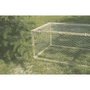 product/n/o/nortene_172531_argente-argente_2.jpg
