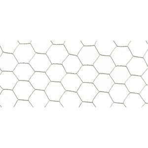 product/n/o/nortene_172531_argente-argente_3.jpg