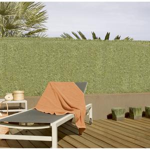 product/n/o/nortene_2011882_green_1.jpg