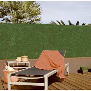 product/n/o/nortene_2011882_green_2.jpg