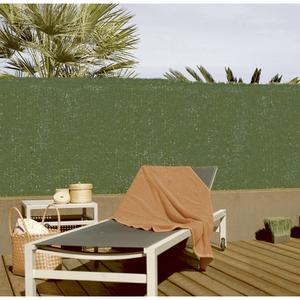product/n/o/nortene_2011882_green_3.jpg