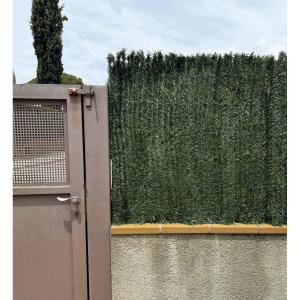 product/n/o/nortene_2011882_green_4.jpg