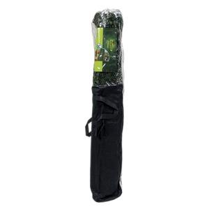 2011882-haie-artificielle-36-brins-nortene-urbangreenset-green-1-5x3-m