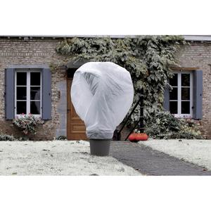 product/n/o/nortene_2015407_blanc_2.jpg