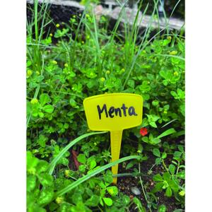 2017751-etiquettes-a-planter-nortene-label-x10-jaune-15-cm